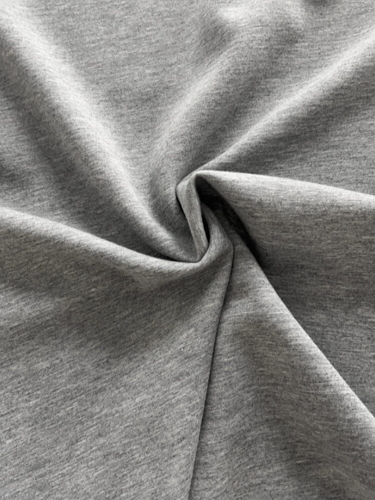 Athleisure Simple 2-Piece Outfits - Image 6