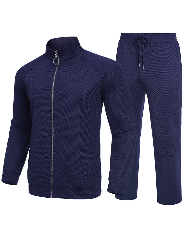 Athletic 2-Piece Sweatsuits (US Only) - Image 11