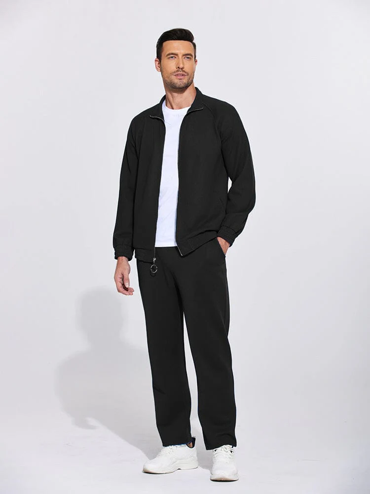 Athletic 2-Piece Sweatsuits (US Only) - Image 8