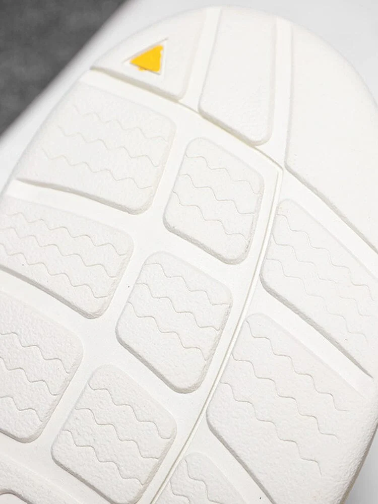 Breathable Outdoor Rope Sandals - Image 16