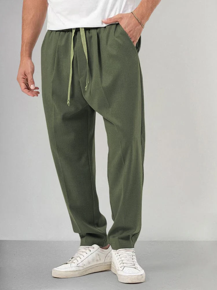 Casual 2-Piece Jacket Sets - Image 10