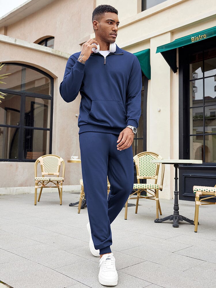 Casual Comfort 2-Piece Sweatsuit (US Only) - Image 10