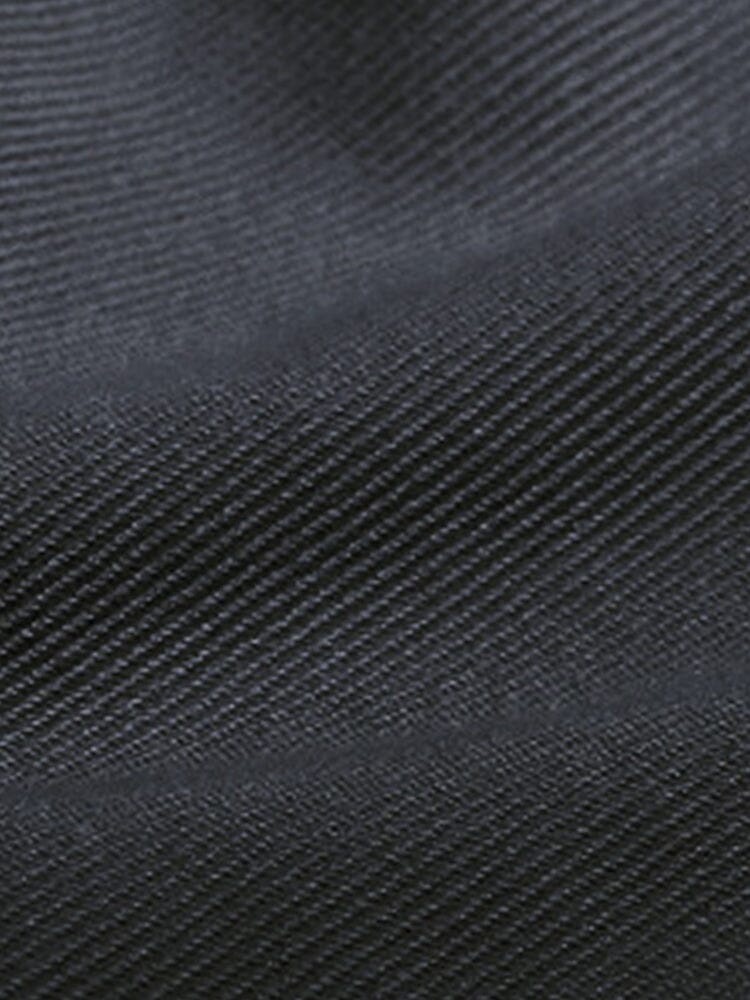 Casual Comfort Tapered Jogger Pants - Image 8