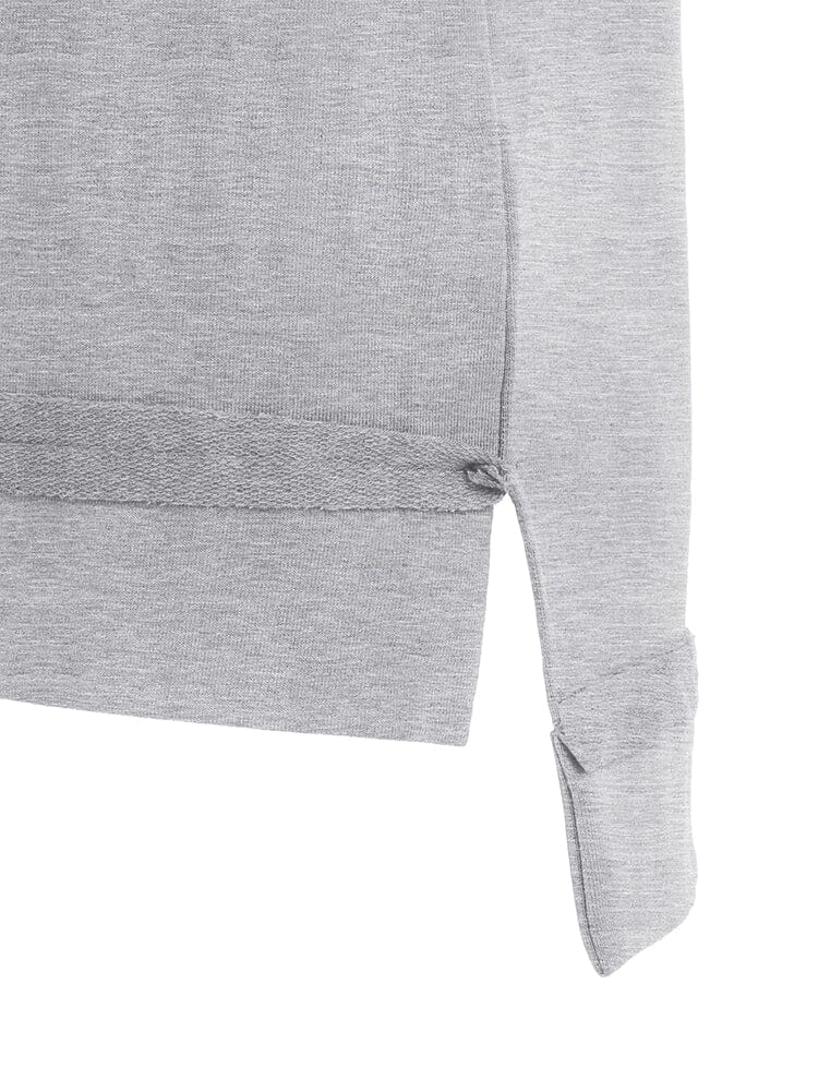 Casual Lightweight Athletic Hoodie (US Only) - Image 15
