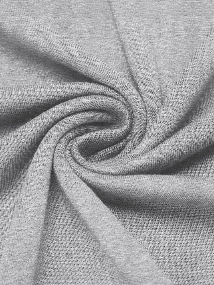 Casual Lightweight Athletic Hoodie (US Only) - Image 16