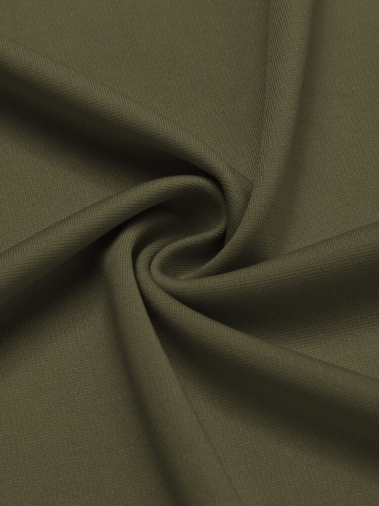 Casual Soft Wrinkle Free Shirt (US Only) - Image 19