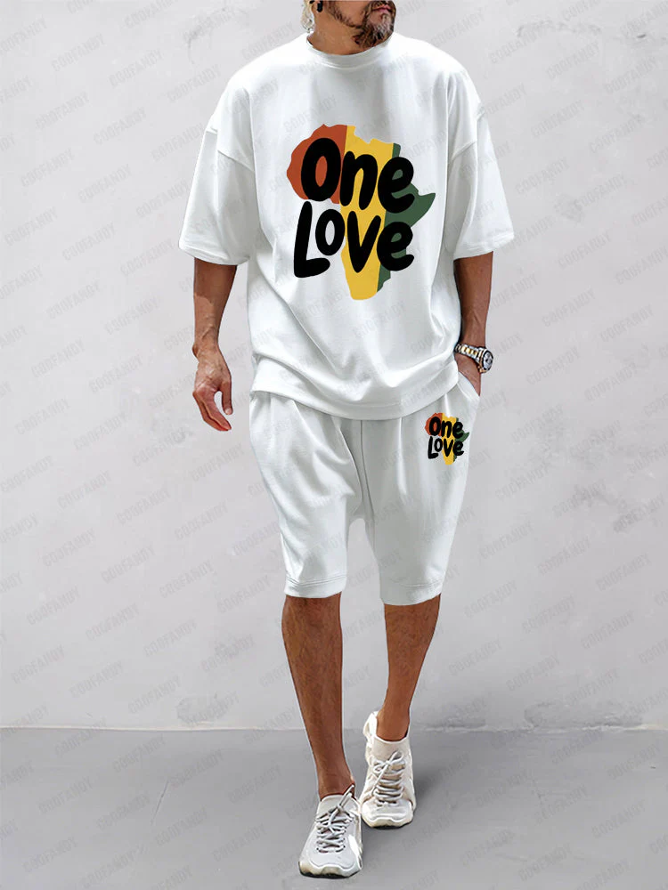 Casual Summer Inspired 2-Piece Set - Image 11