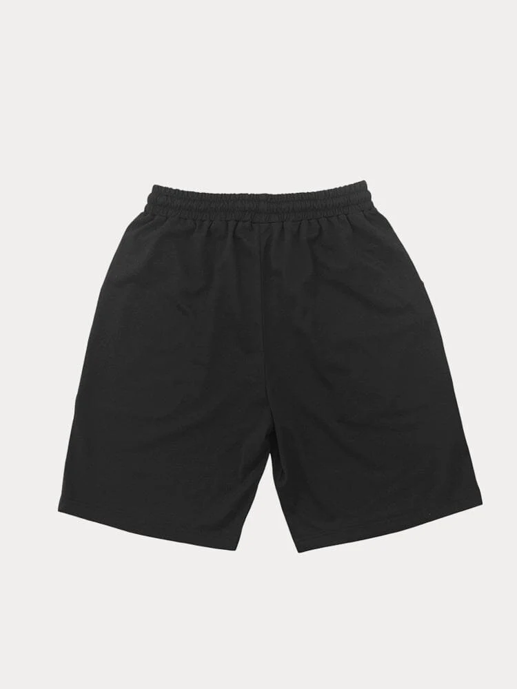 Comfort Essential Stretch Activewear Set - Image 9