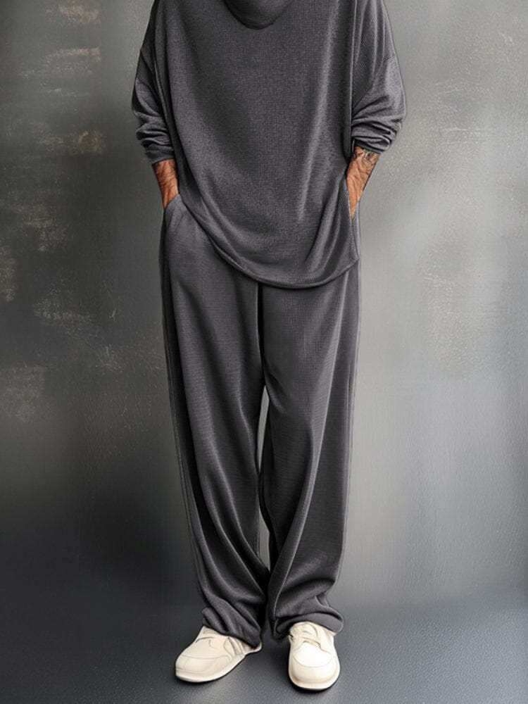 Comfort Loose 2-Piece Set - Image 4
