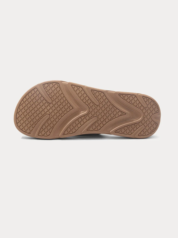 Comfort Non-Slip Flip Flops - Image 11