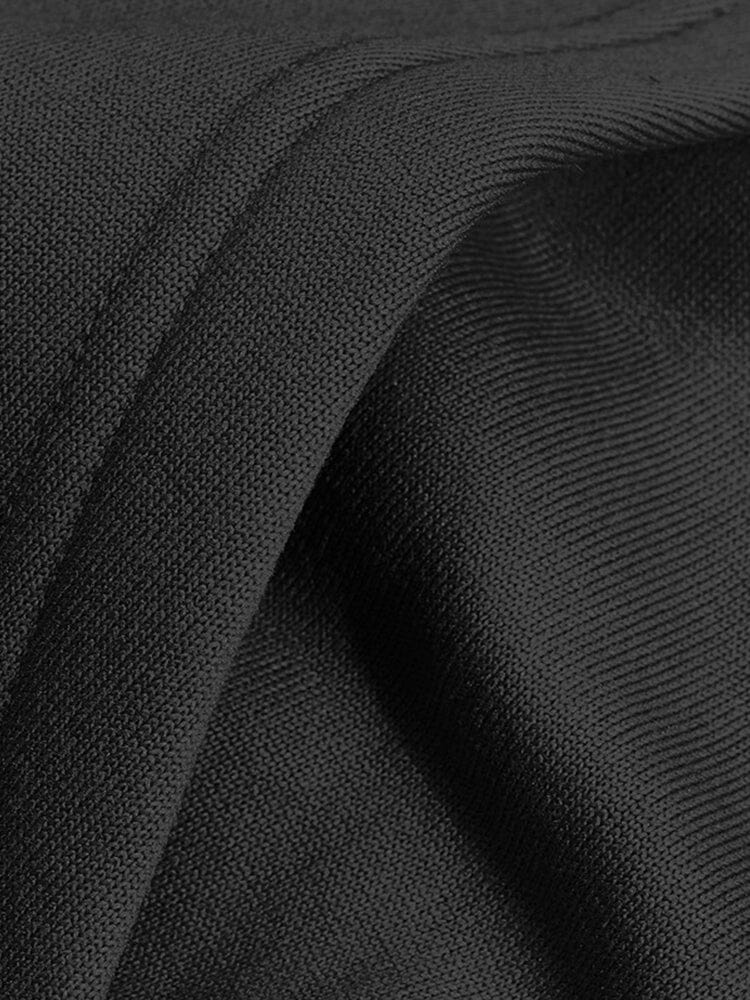 Comfy Breathable Hooded Sweatshirt - Image 6