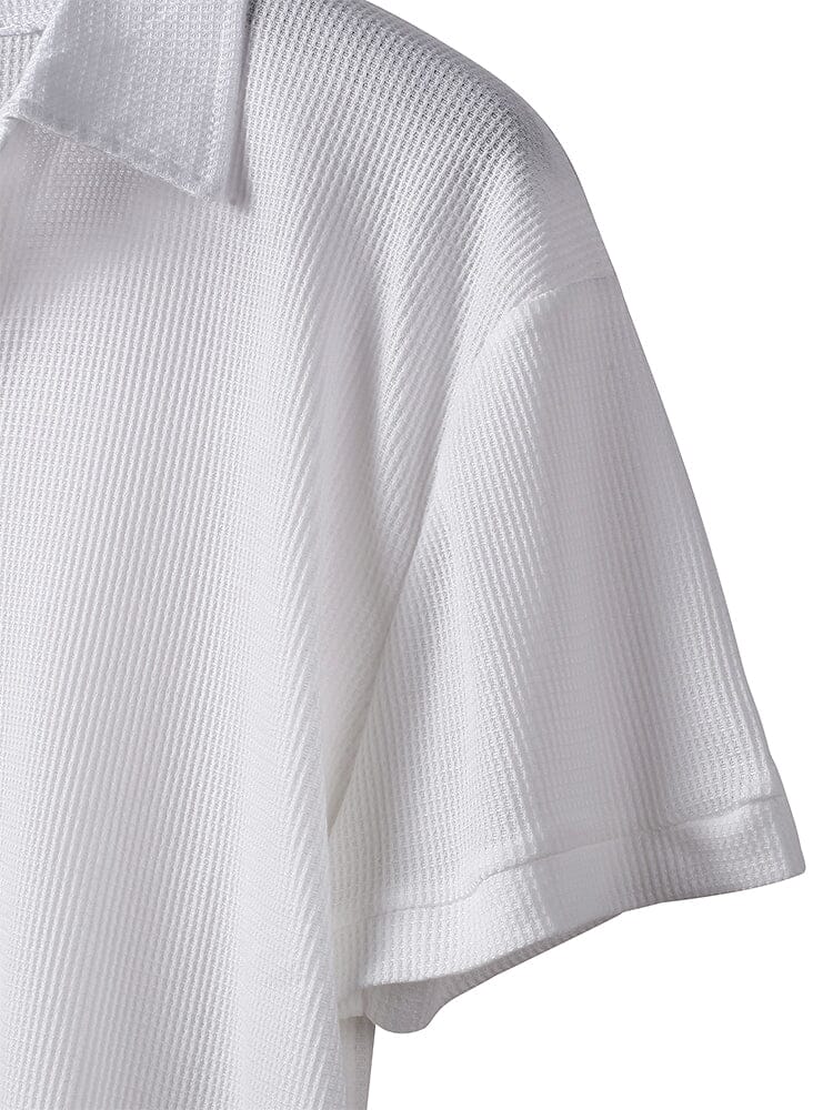 Causal Polo shirt - Image 11