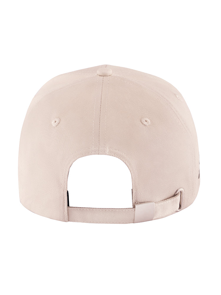 COOFANDY × JGR Fashion Colorblock Cap - Image 5