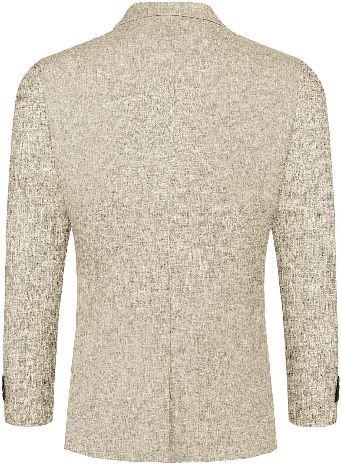 Lightweight Blazer (US Only) - Image 6