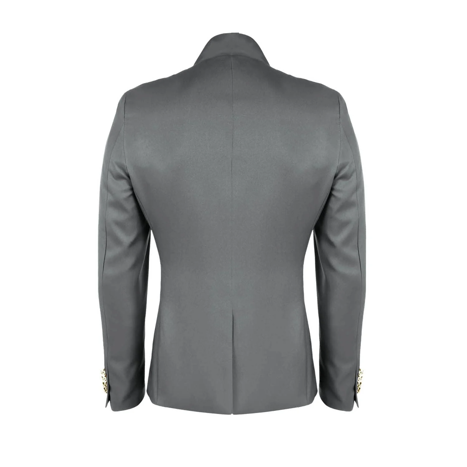 Double-Breasted Blazer (US Only) - Image 12