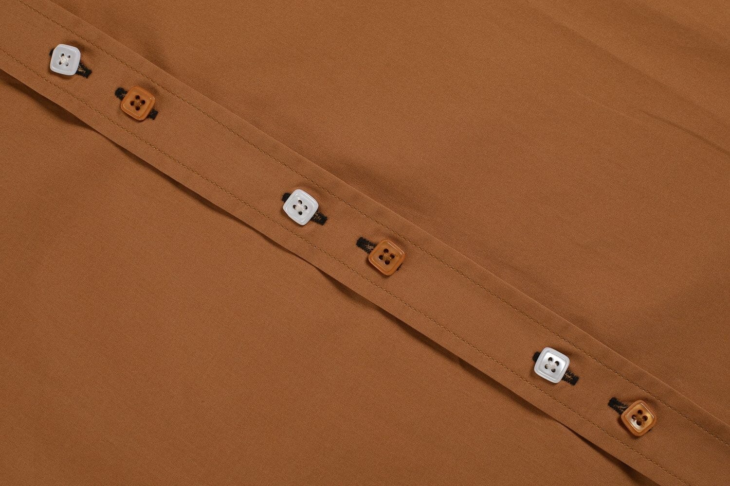 Dress Button Down Shirts (US Only) - Image 10
