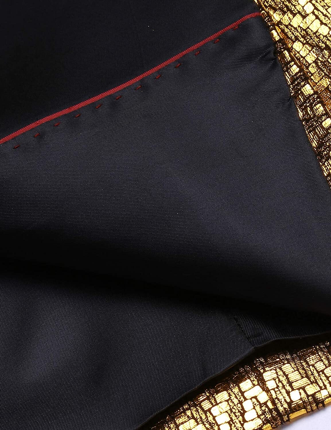 Fashion Suit Jacket (US Only) - Image 8