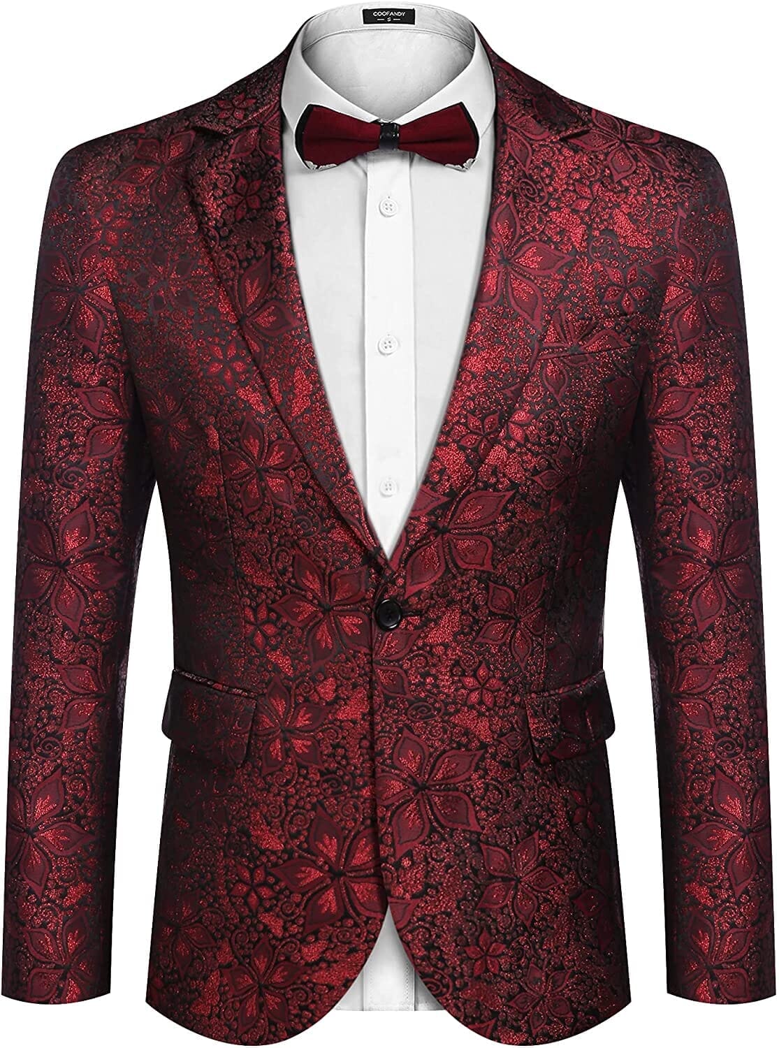 Party Dress Blazers (US Only) - Image 13
