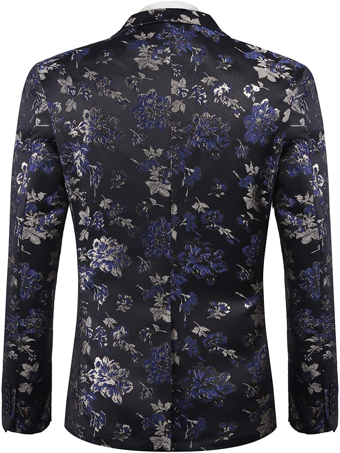 Party Dress Blazers (US Only) - Image 3