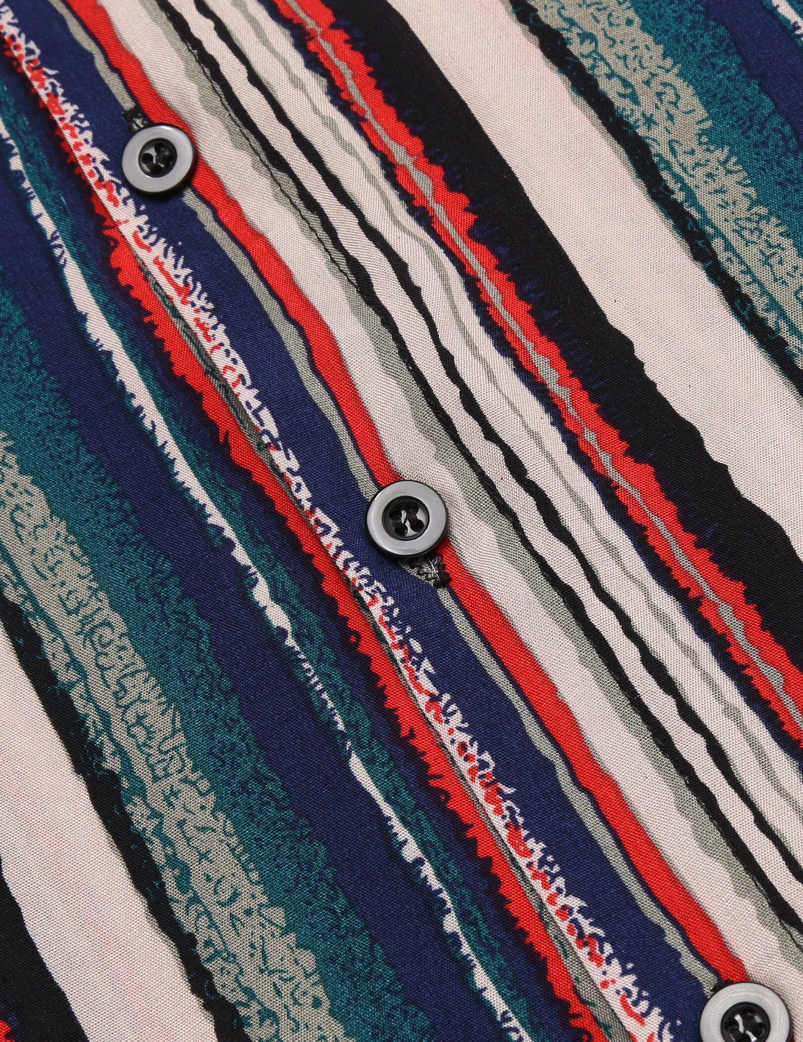 Floral Hawaiian Sets (US Only) - Image 8
