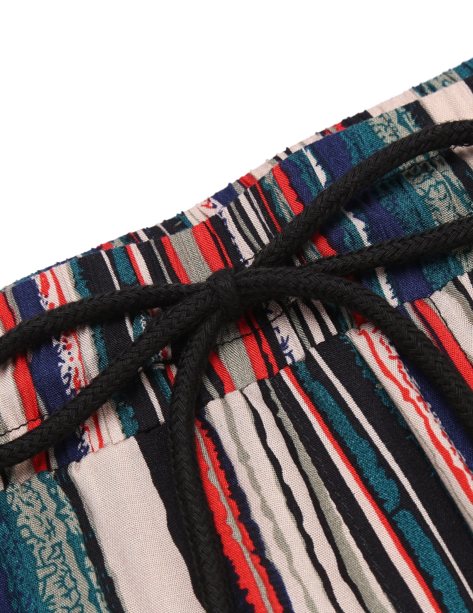 Floral Hawaiian Sets (US Only) - Image 9