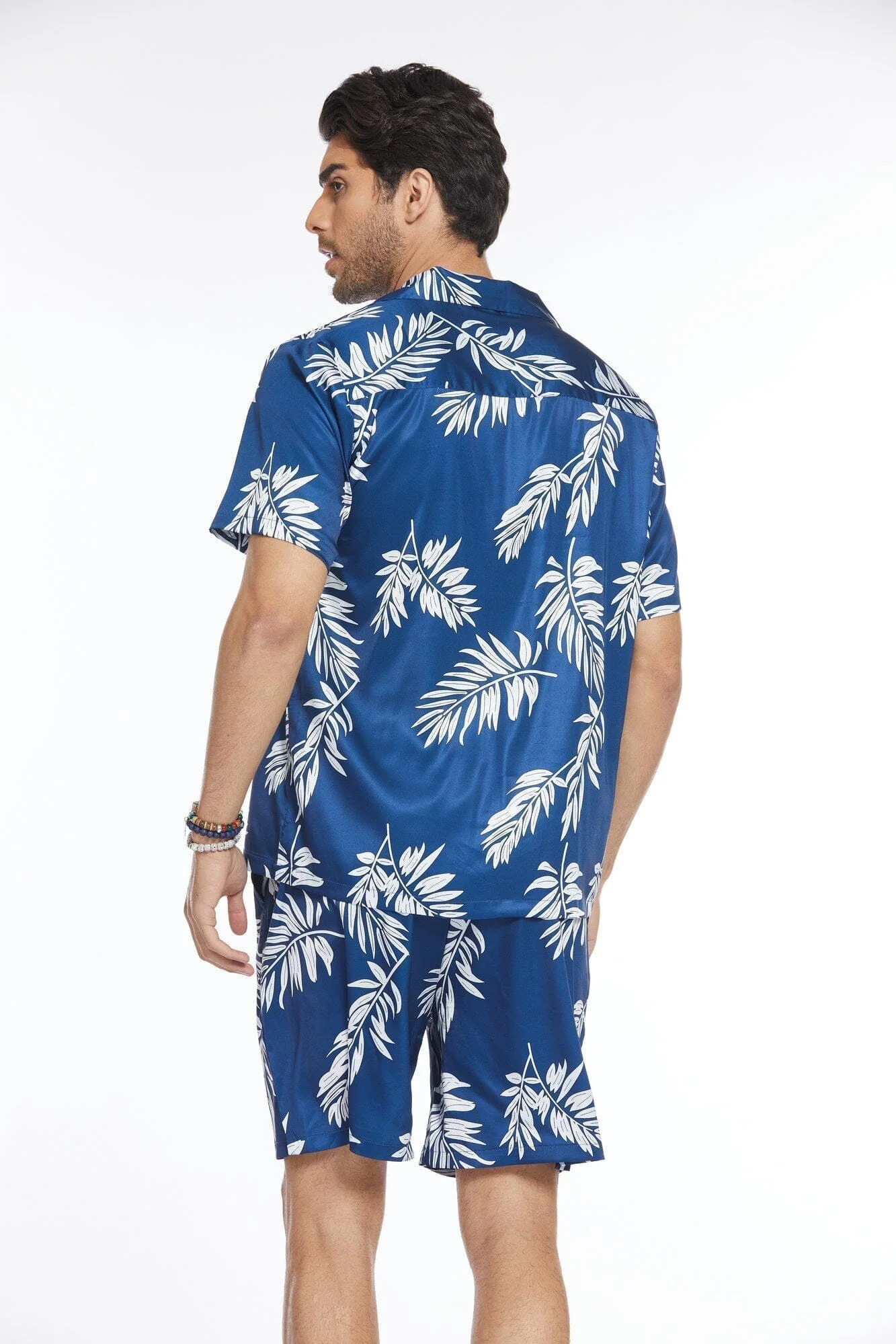 Hawaiian Sets for Vacation (US Only) - Image 12