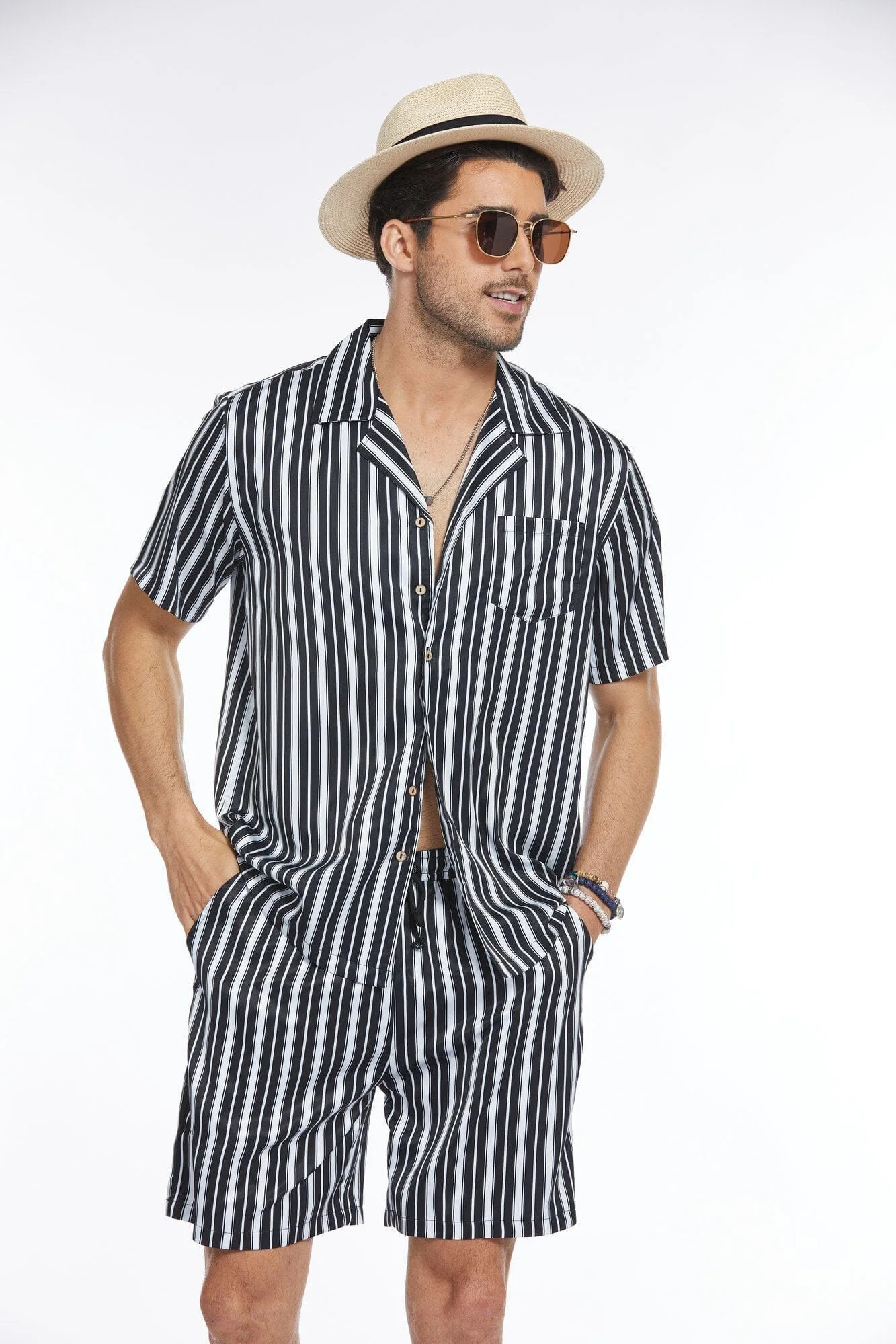 Hawaiian Sets for Vacation (US Only) - Image 16