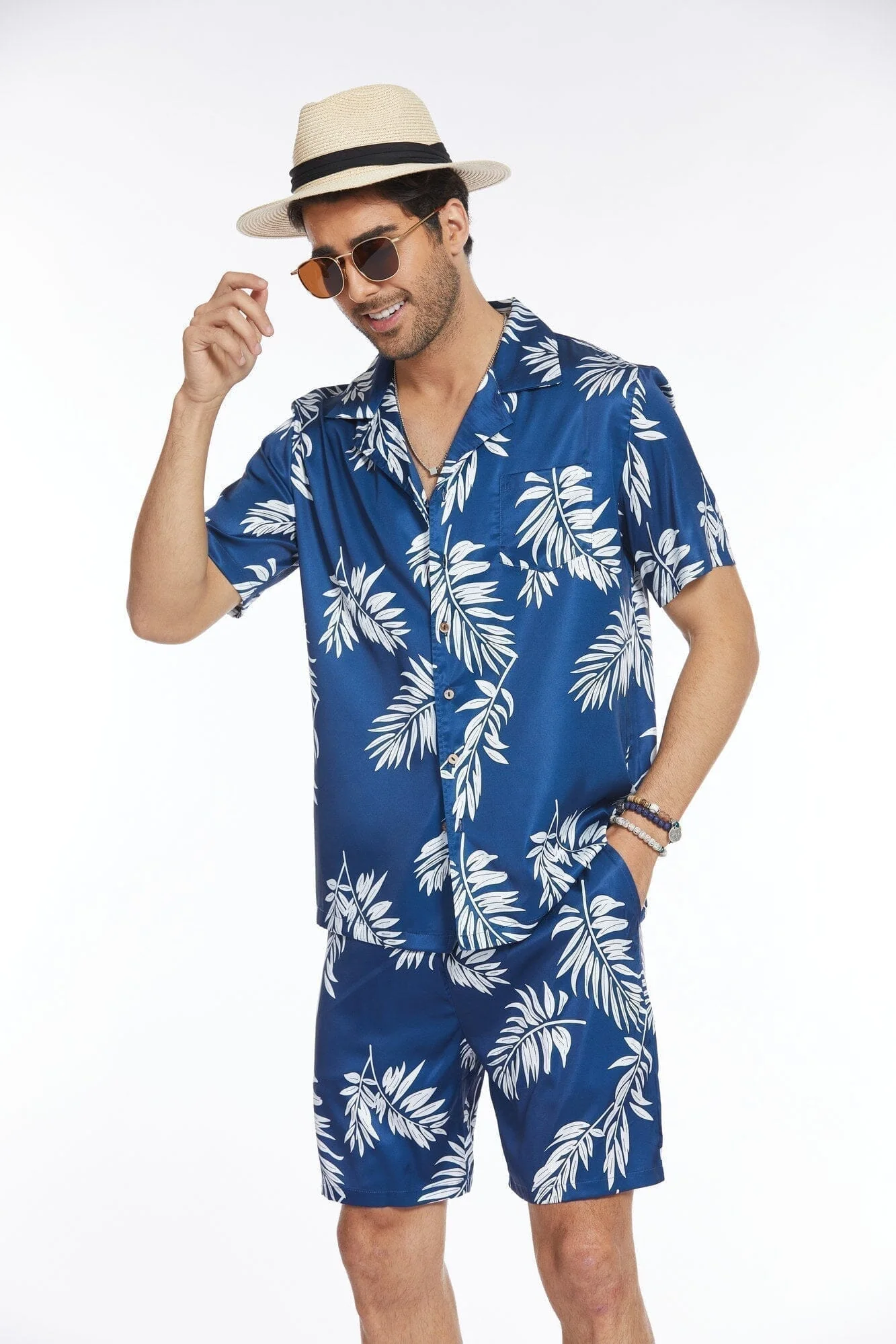 Hawaiian Sets for Vacation (US Only) - Image 9