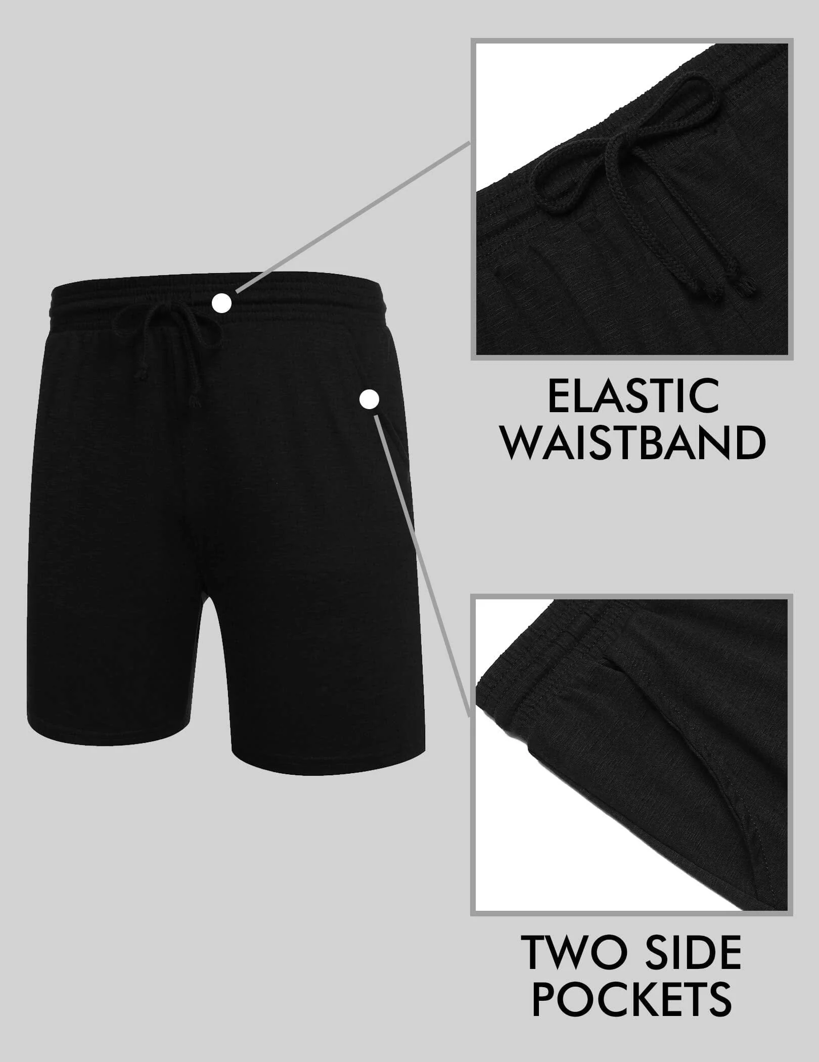 Muscle Tracksuit (US Only) - Image 5