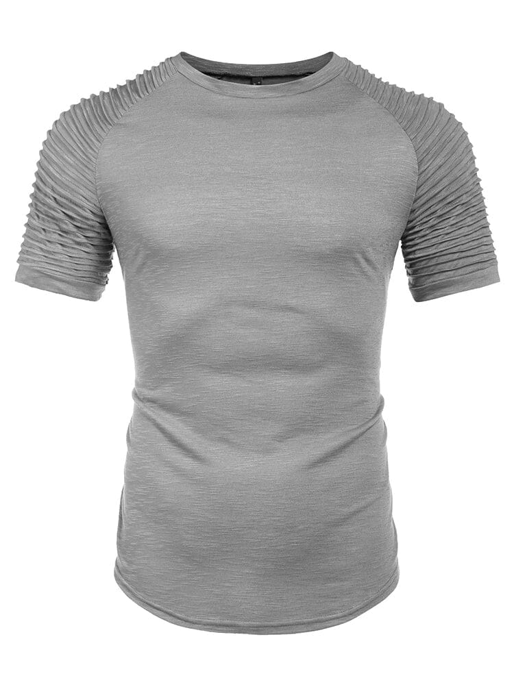 Muscle Workout T-Shirts (US Only) - Image 12