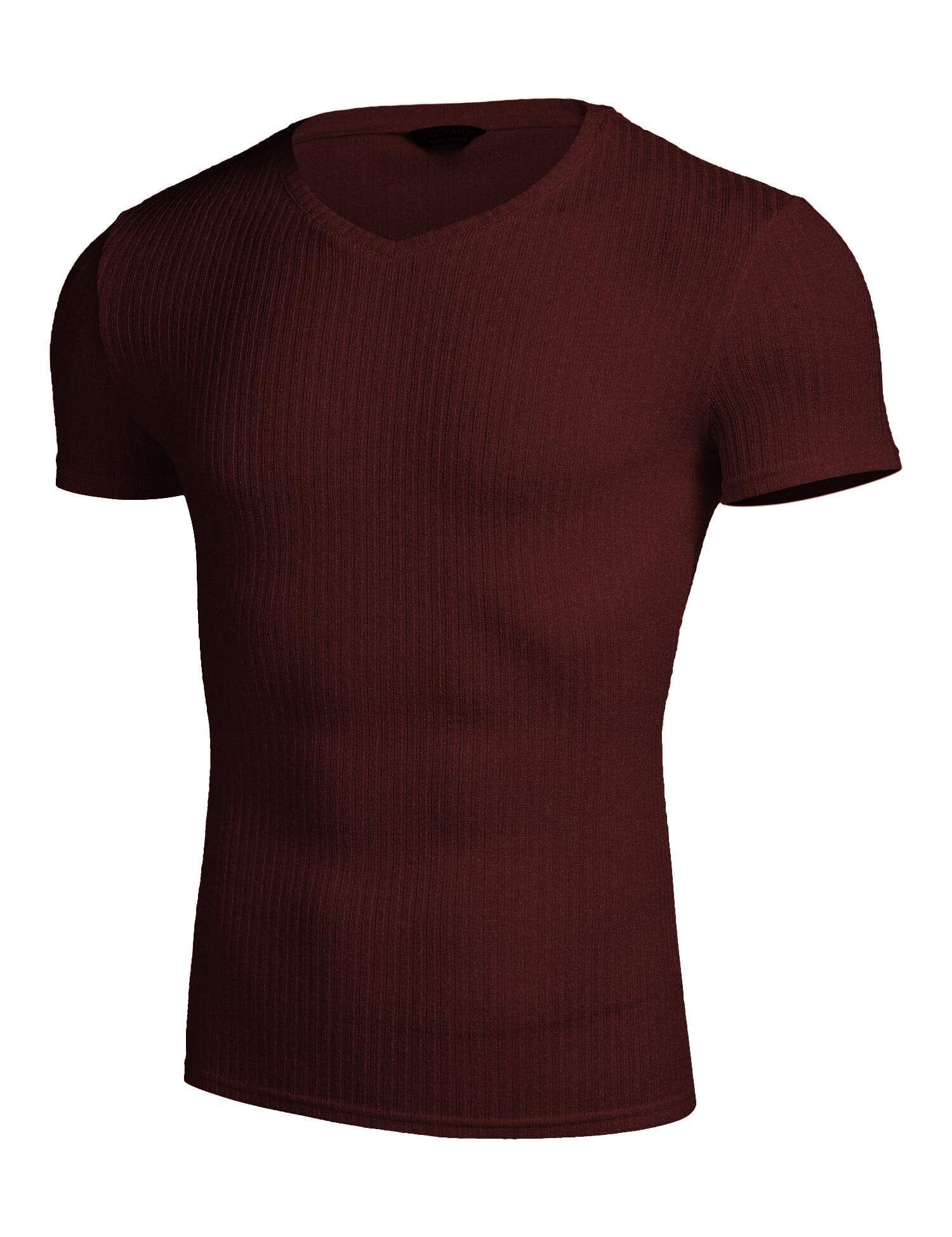 Bodybuilding Workout Tee (US Only) - Image 10