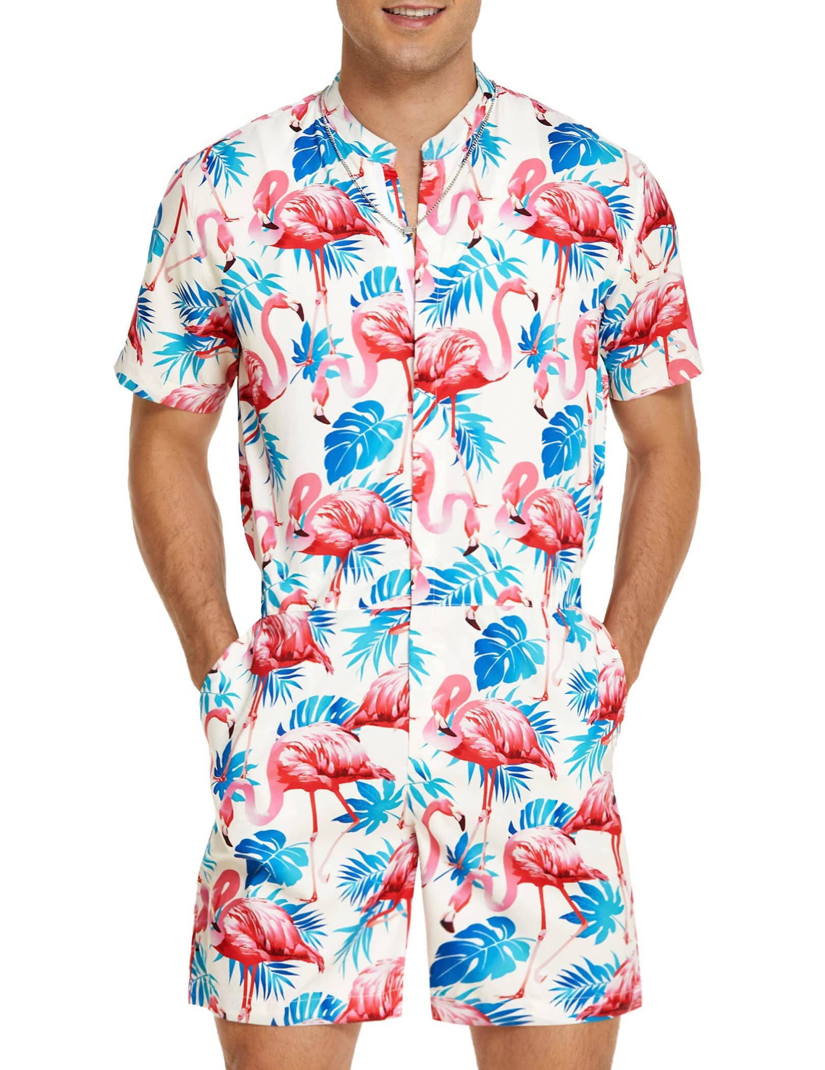 One Piece Rompers (US Only) - Image 13