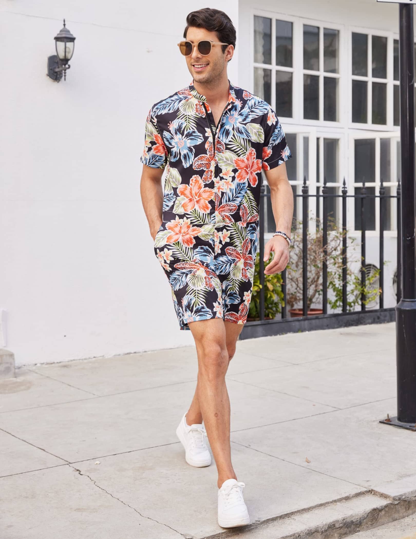 One Piece Rompers (US Only) - Image 5