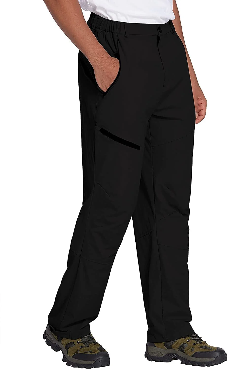 Outdoor Hiking Pants (US Only) - Image 3