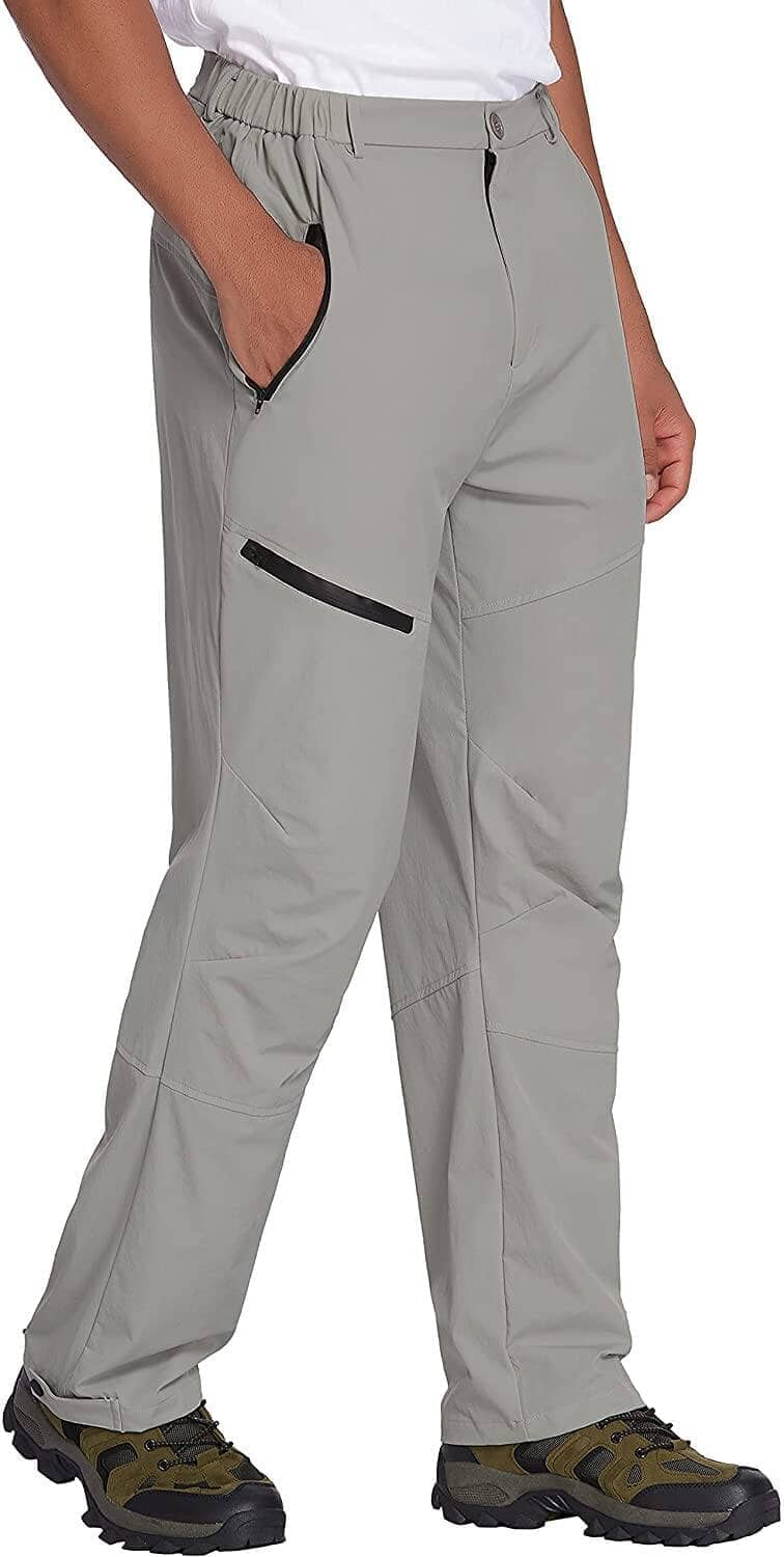 Outdoor Hiking Pants (US Only) - Image 4