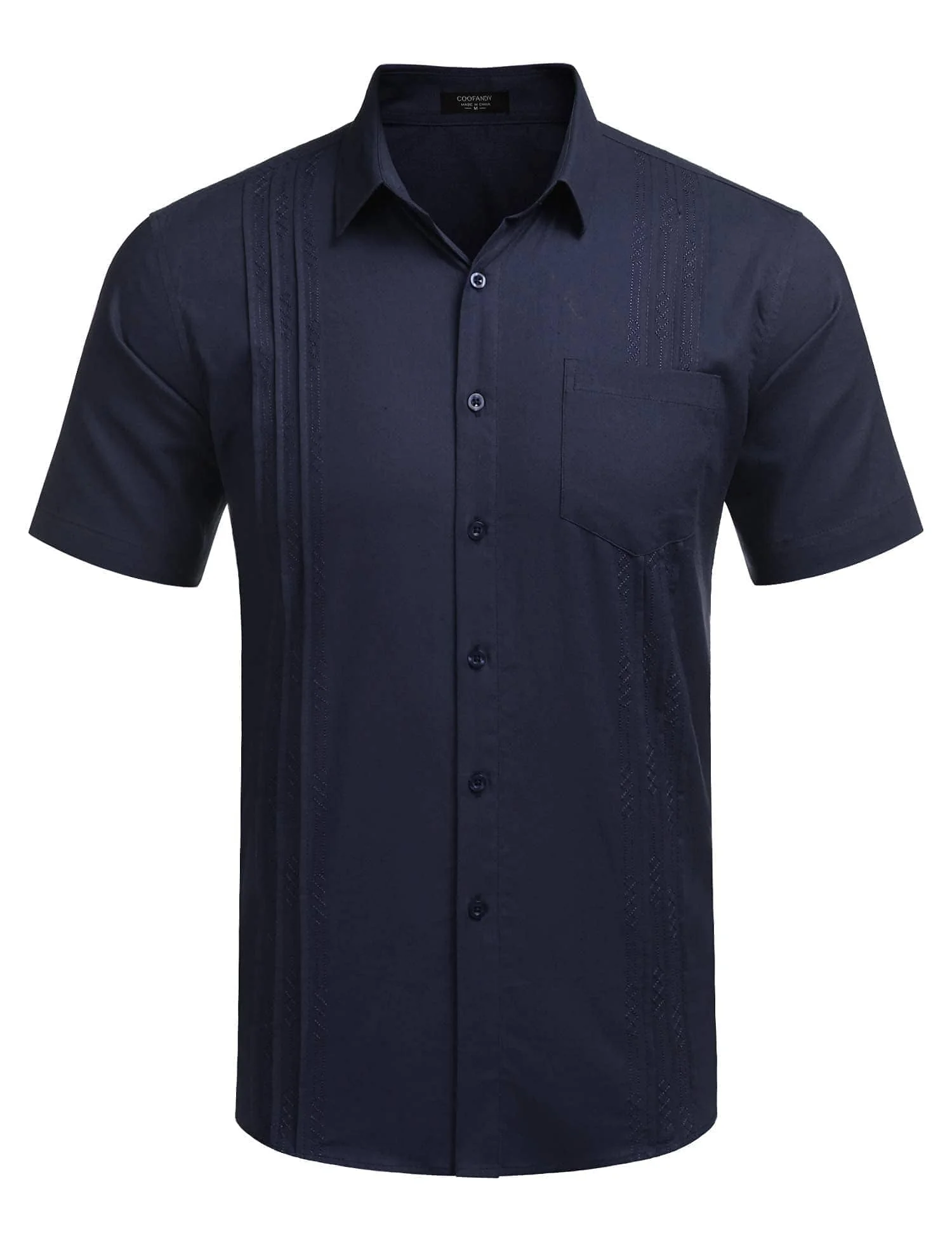 Short Sleeve Shirts (US Only) - Image 14