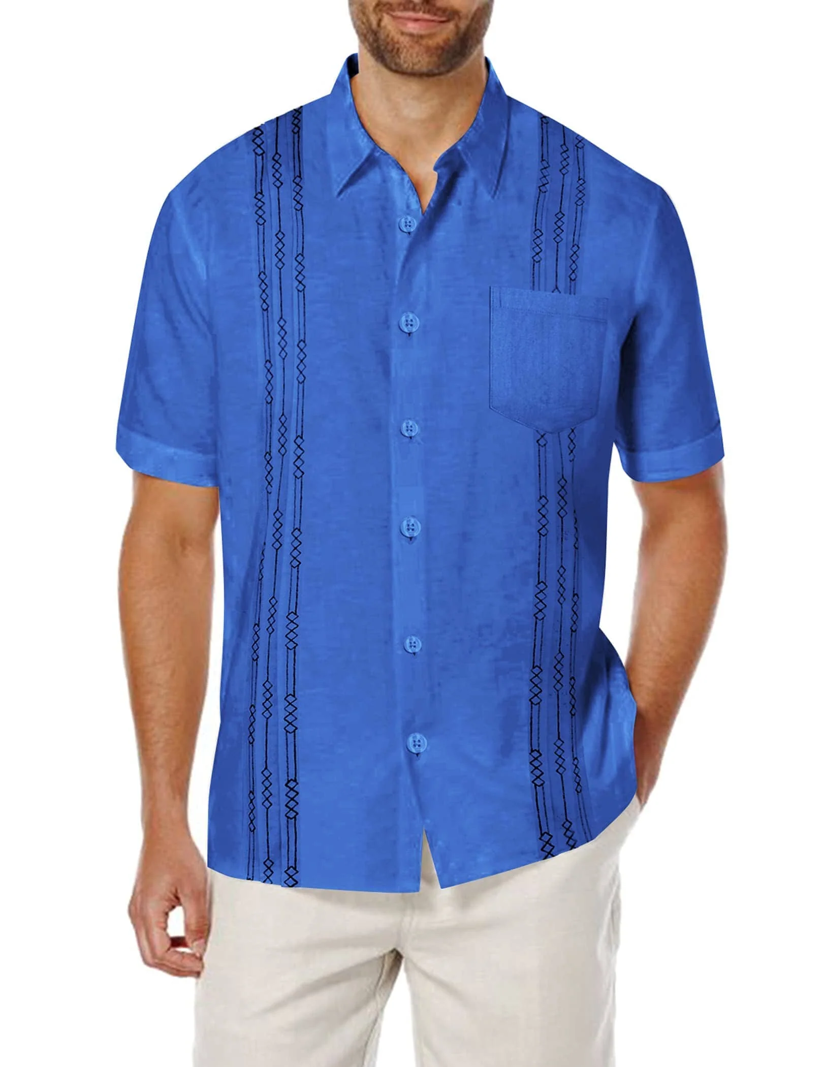 Short Sleeve Shirts (US Only) - Image 2