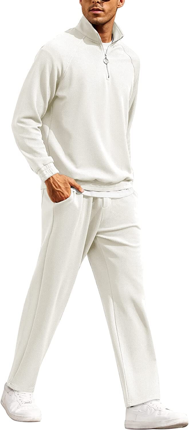 2 Piece Relaxed Fit Sport Sets (US Only) - Image 21