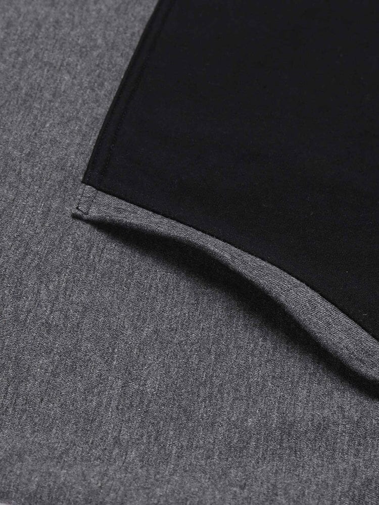 Workout Hooded Tank Top (US Only) - Image 7