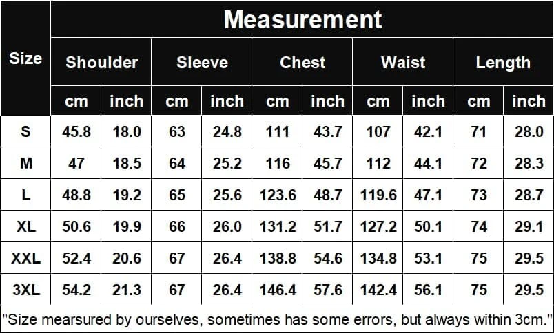 Shawl Collar Pullover Knit Sweaters with Pockets (US Only) - Image 17