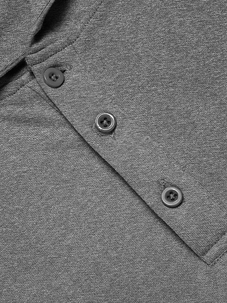 Cotton Hooded Tank Tops (US Only) - Image 4