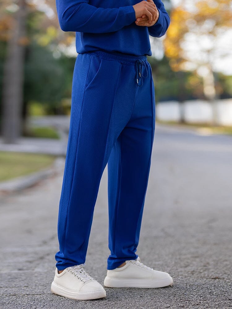 Cozy Athleisure 2-Piece Set - Image 11