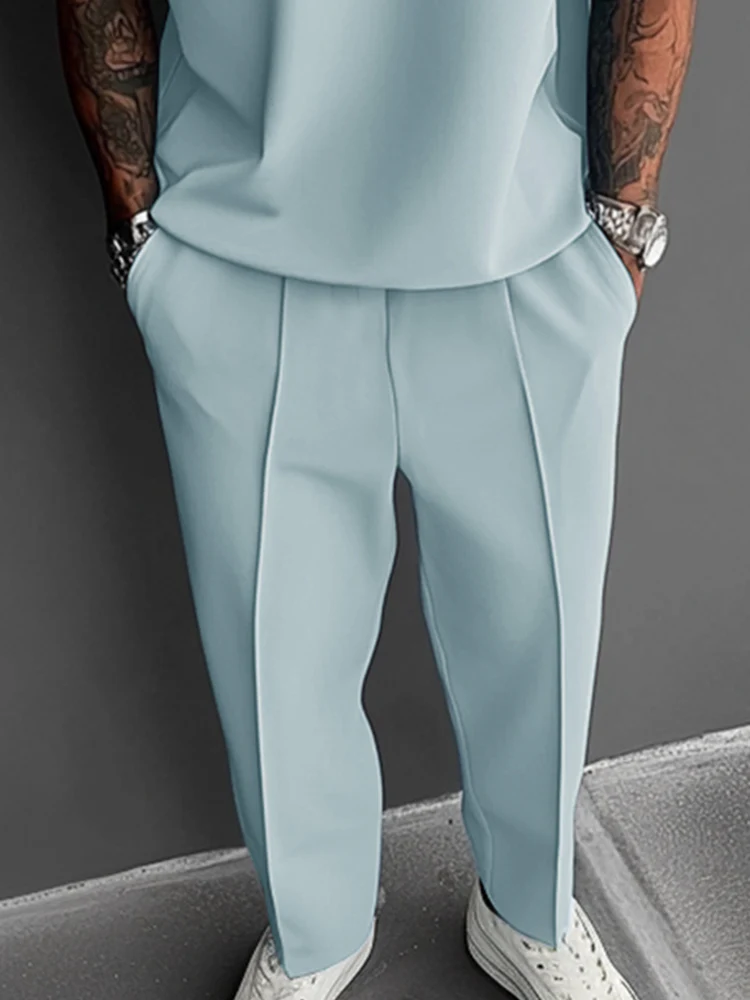 Easy Summer Fashion 2-Piece Set - Image 11