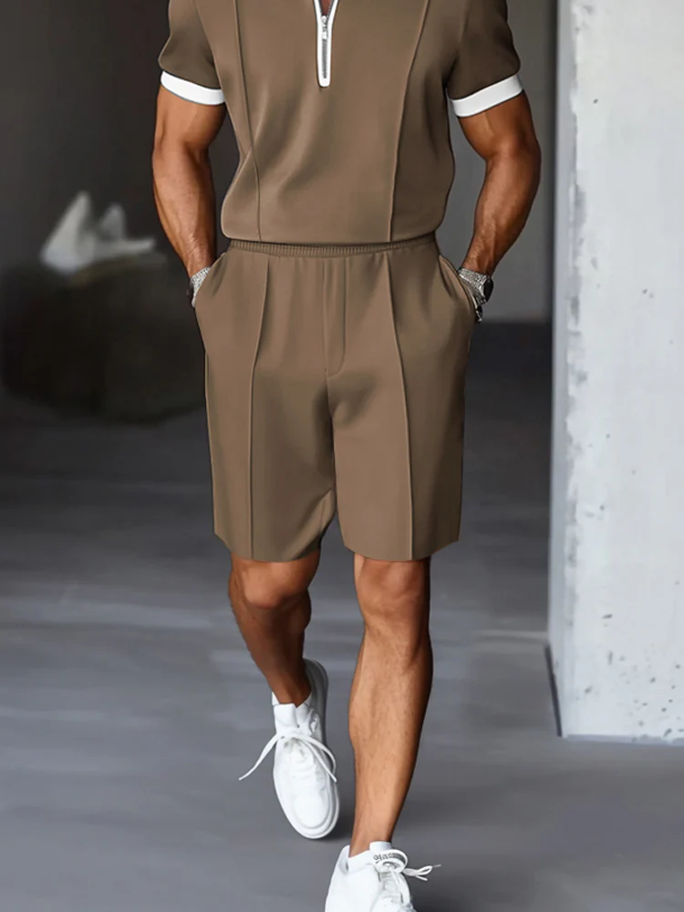Modern Easy Wear 2-Piece Set - Image 10