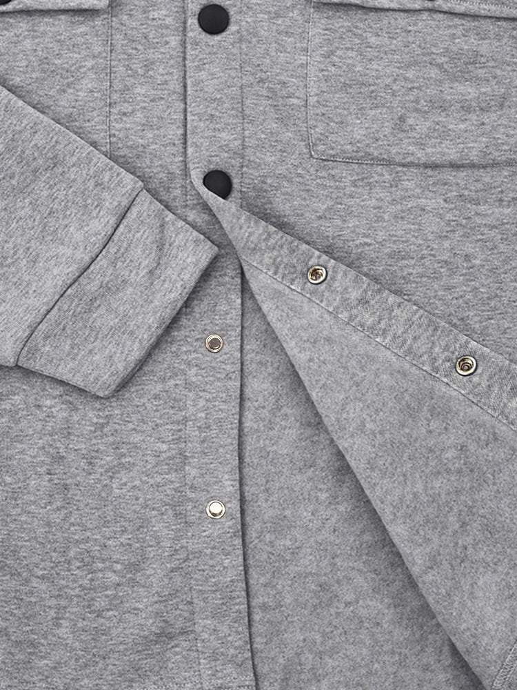 Smart Casual Cargo 2-Piece Set - Image 11
