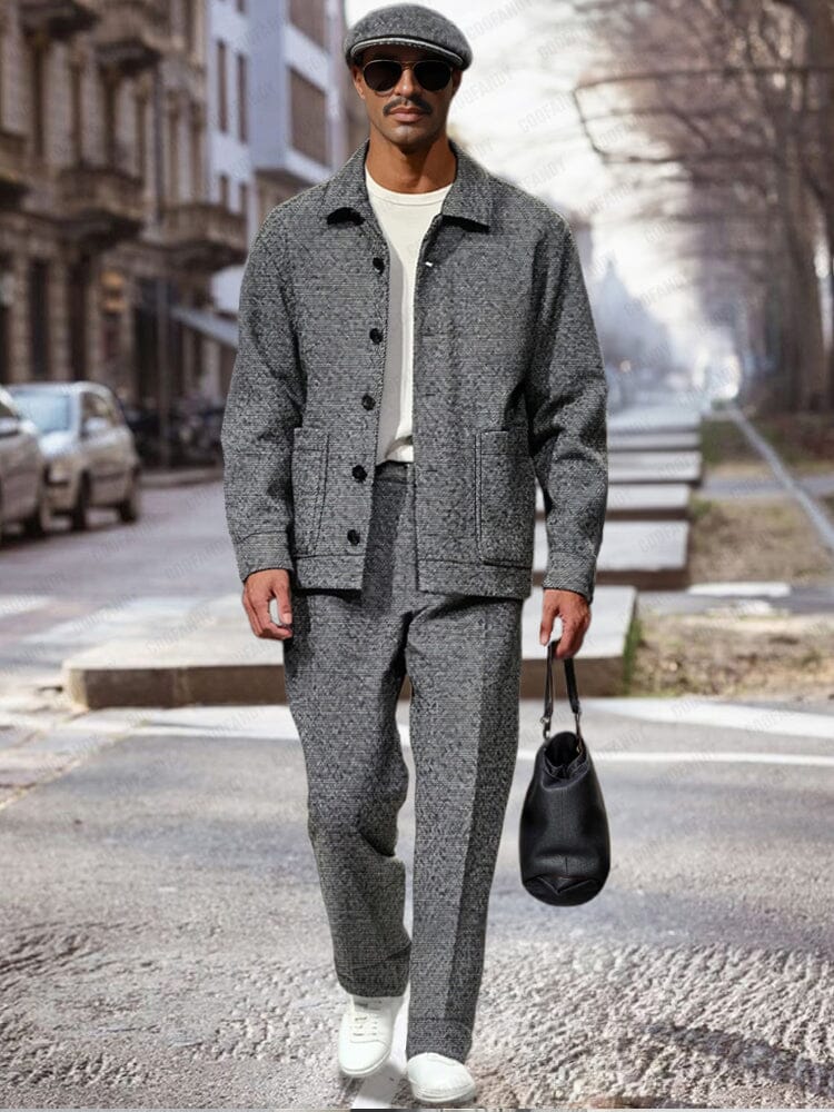 Urban 2-Piece Matching Sets - Image 2