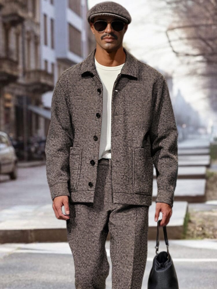 Urban 2-Piece Matching Sets - Image 7